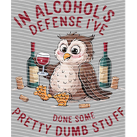 Animal Text Series-AT 1808